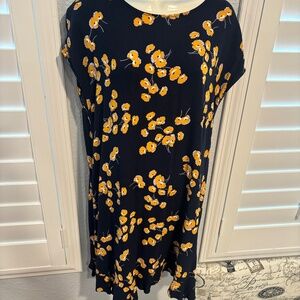 Popsugar Dress